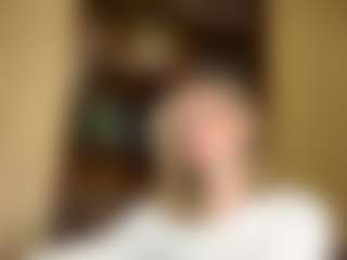BobbyeBunselmeyer's Live Sex Cam Show