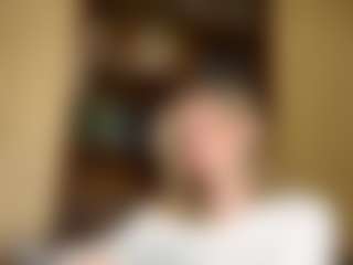 BobbyeBunselmeyer's Live Sex Cam Show