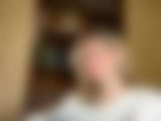 Live cam show with BobbyeBunselmeyer - Wet on nudelive.tv