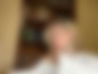 BobbyeBunselmeyer's Live Sex Cam Show