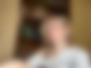 BobbyeBunselmeyer's Live Sex Cam Show