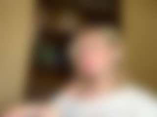 BobbyeBunselmeyer's Live Sex Cam Show