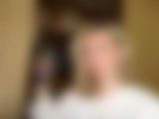 BobbyeBunselmeyer's Live Sex Cam Show
