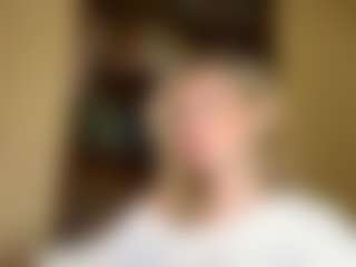 Live cam show with BobbyeBunselmeyer - Dildo Or Vibrator on StripNow
