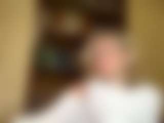 Live cam show with BobbyeBunselmeyer - Cum Mature on Hubzter Live
