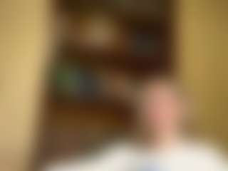 BobbyeBunselmeyer's Live Sex Cam Show