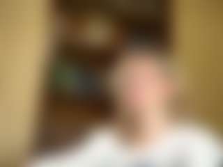 BobbyeBunselmeyer's Live Sex Cam Show