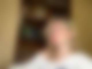 BobbyeBunselmeyer's Live Sex Cam Show