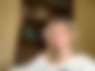 Live cam show with BobbyeBunselmeyer - Fingering White on Camiplay Live | georgia