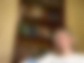 Live cam show with BobbyeBunselmeyer - Spy on Camsoda Late Night