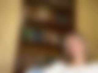 Live cam show with BobbyeBunselmeyer - Spanish Mature on Camsoda Late Night | georgia