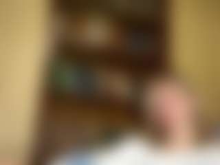 BobbyeBunselmeyer's Live Sex Cam Show