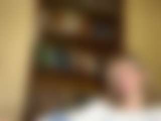 BobbyeBunselmeyer's Live Sex Cam Show