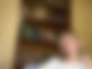 BobbyeBunselmeyer's Live Sex Cam Show