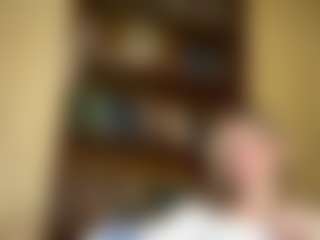 BobbyeBunselmeyer's Live Sex Cam Show