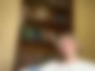 BobbyeBunselmeyer's Live Sex Cam Show