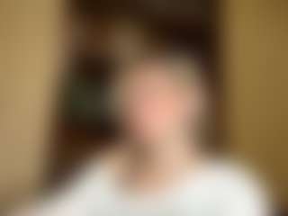 BobbyeBunselmeyer's Live Sex Cam Show