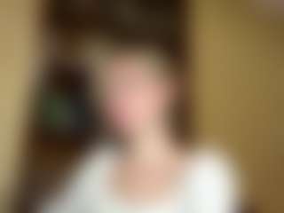 BobbyeBunselmeyer's Live Sex Cam Show