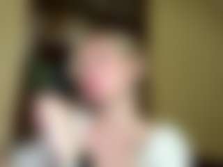 Live cam show with BobbyeBunselmeyer - Blowjob Mature on Mixed Magazine Live