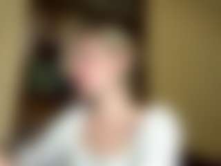 BobbyeBunselmeyer's Live Sex Cam Show