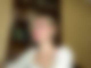 Live cam show with BobbyeBunselmeyer - Italian Mature on Camsoda | georgia