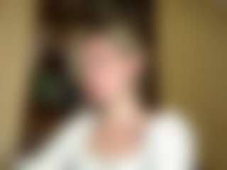 BobbyeBunselmeyer's Live Sex Cam Show