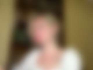 Live cam show with BobbyeBunselmeyer - New Small Tits on Dolls Live