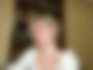 Live cam show with BobbyeBunselmeyer - New Toys on Milfs Live
