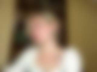 BobbyeBunselmeyer's Live Sex Cam Show