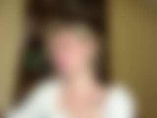 BobbyeBunselmeyer's Live Sex Cam Show