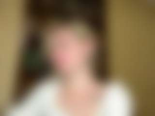 BobbyeBunselmeyer's Live Sex Cam Show