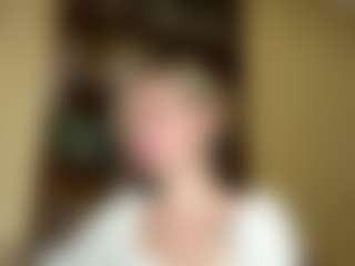 BobbyeBunselmeyer's Live Sex Cam Show