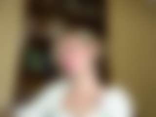 BobbyeBunselmeyer's Live Sex Cam Show