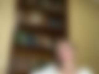 BobbyeBunselmeyer's Live Sex Cam Show