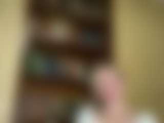 BobbyeBunselmeyer's Live Sex Cam Show