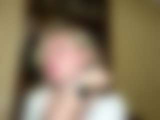 BobbyeBunselmeyer's Live Sex Cam Show