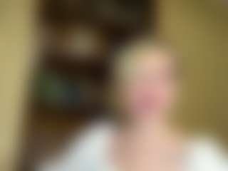 BobbyeBunselmeyer's Live Sex Cam Show