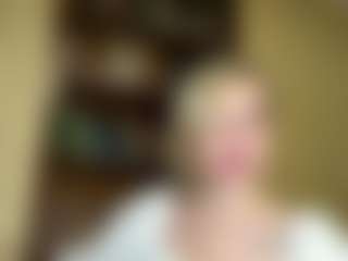 BobbyeBunselmeyer's Live Sex Cam Show