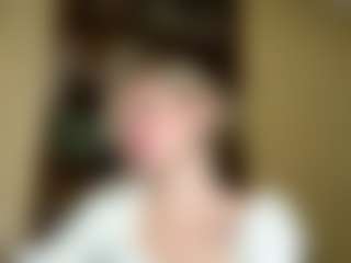 BobbyeBunselmeyer's Live Sex Cam Show
