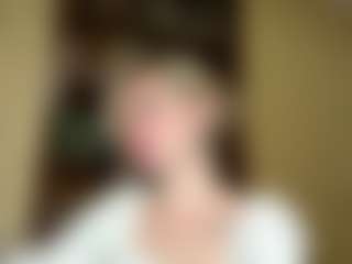 BobbyeBunselmeyer's Live Sex Cam Show