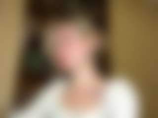 Live cam show with BobbyeBunselmeyer - Skinny Teen (18+) on slutload