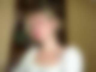 BobbyeBunselmeyer's Live Sex Cam Show