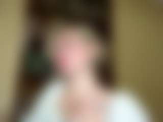 BobbyeBunselmeyer's Live Sex Cam Show