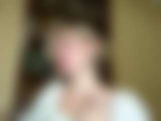 BobbyeBunselmeyer's Live Sex Cam Show