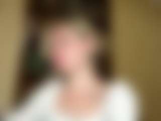 BobbyeBunselmeyer's Live Sex Cam Show