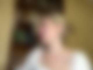 BobbyeBunselmeyer's Live Sex Cam Show