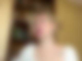 BobbyeBunselmeyer's Live Sex Cam Show
