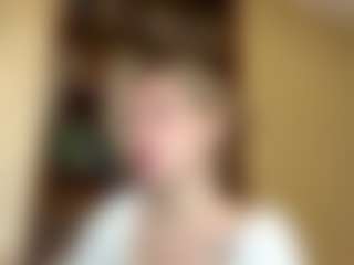 BobbyeBunselmeyer's Live Sex Cam Show