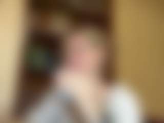 BobbyeBunselmeyer's Live Sex Cam Show