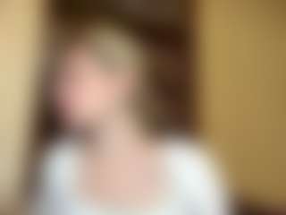 BobbyeBunselmeyer's Live Sex Cam Show